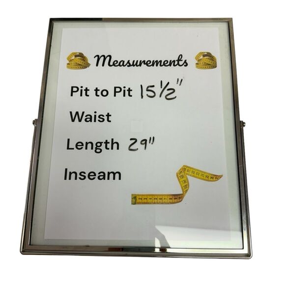 Black Ribbed Knit Bodycon Mini Dress Long Sleeve V Neck - Picture 7 of 7